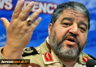 محصولات تراریخته ... خطرناک یا بی خطر؟؟!