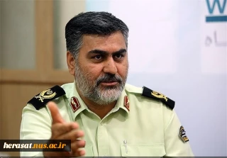 شرایط سفر سربازان غایب به کربلا ی معلی