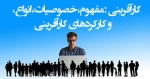 کارآفرینی چیست؟

 2