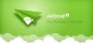 ۱۰ میلیون کاربر AirDroid در خطر هک شدن