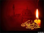 شهادت امام حسن عسگری علیه السلام تسلیت باد 4