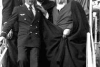 دهه فجر انقلاب اسلامی مبارک باد