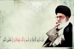 سردار جلالی در برنامه گفتگوی خبری:        نیازهای قانونی لازم است تا زیرساخت ها آماده شوند