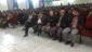 نشست مدیریت فضای مجازی در آموزشکده پسران سقز