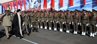 روز ارتش جمهوری اسلامی ایران مبارک باد