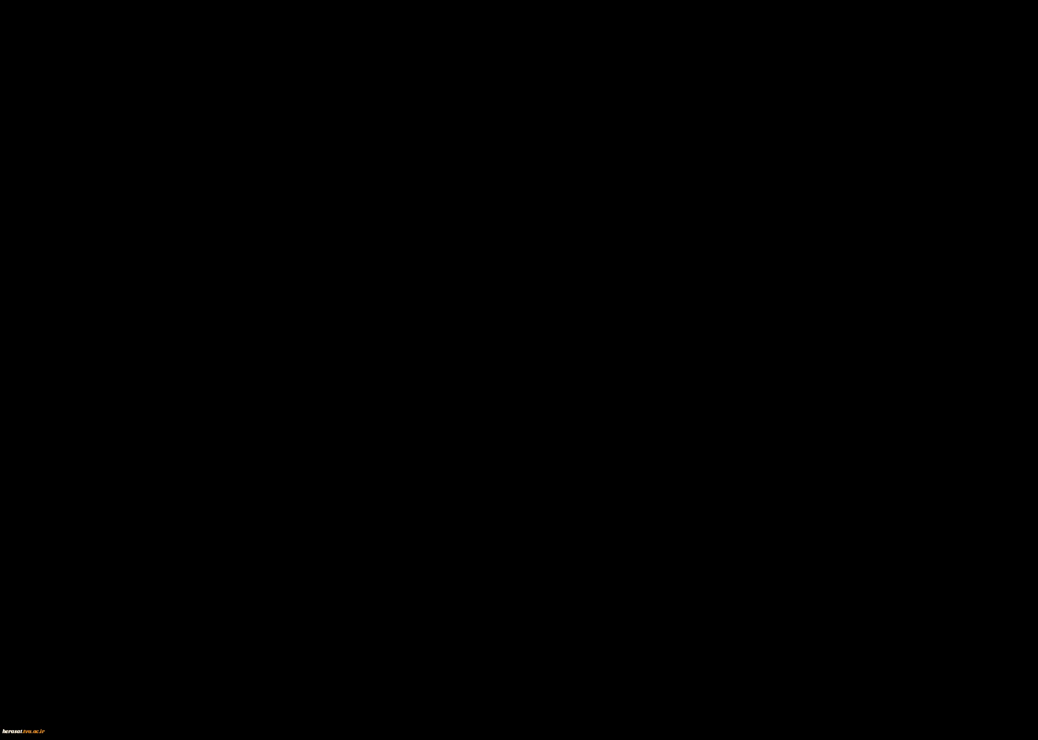 اقراءباسم ربک
