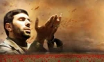 یادی از شهید صیاد شیرازی  2