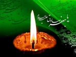 حدیث ( ایمان کامل ) 2