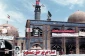 خرمشهر را خدا آزاد کرد.