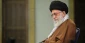 پیام تسلیت رهبر معظم انقلاب در پی حادثه تروریستی در تهران