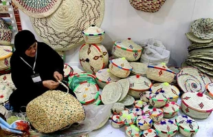 روز جهانی صنایع دستی مبارکباد.