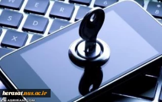 راه هایی ساده اما ضروری برای مدیریت تلفن همراه