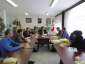 برگزاری مناقصه احداث سوله کارگاهی آموزشکده فنی پسران اردبیل