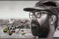 مثل چمران بمیرید. (امام خمینی ره)