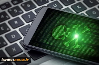 تروجان SpyDleaer می‌تواند از 40 برنامه اندرویدی جاسوسی کند
