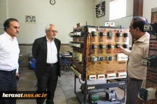 کارآفرینی 3
