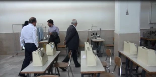 کارآفرینی 5