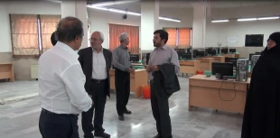 کارآفرینی 7