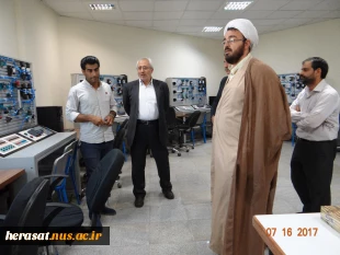 کارآفرینی 9