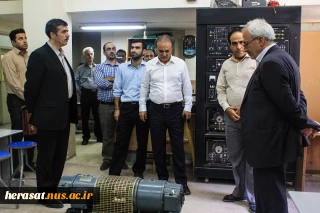 کارآفرینی