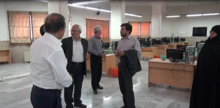 کارآفرینی