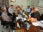 کارآفرینی