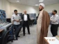 کارآفرینی