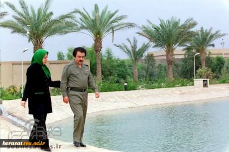 تحلیل شخصیت یک منافق خطرناک  2