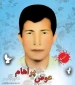 تنها راه رسیدن به هدف پیروى و اطاعت از ولایت فقیه است