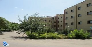 بازدیدجناب آقای دکتریزدانیان ازدانشگاه فنی وحرفه ای ،استان خراسان رضوی 3