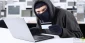 چگونه خود را در مقابل هک و دزدی اطلاعات از کارت عابر بانک محافظت کنیم؟