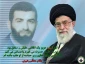 آنان که به مفهوم «ایثار»، در مکتب ولایت، رسیده باشند، زندگی را «تکلیف» و شهادت را «هجرتِ» الی الله می دانند.