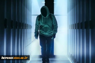 سازمان‌های جاسوسی با دستکاری بوت‌سکتور ویندوز اطلاعات را سرقت می‌کنند
