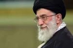 رهبر انقلاب برای خطبه های نماز جمعه چند ساعت مطالعه می کنند ؟ 2