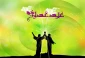 عید غدیر ْعید کمال دین
سالروز اتمام نعمت وهنگامه اعلان وصایت و ولایت امیر المومنین( ع) برشیعیان وپیروان ولایت خجسته باد.   

                         اداره حراست دانشگاه  فنی استان لرستان