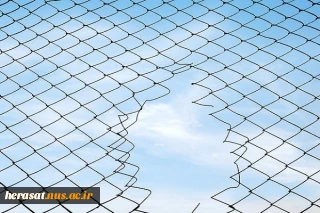 چگونه حفره های امنیتی نرم افزارهای خود را برطرف کنیم