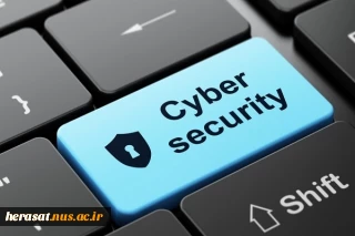امنیت سایبری در ۱۰ سال آینده چگونه خواهد بود؟
