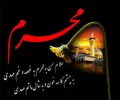 ان الحسین مصباح الهدی وسفینه النجاه  3