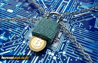 سه روش شایع اخاذی اینترنتی