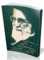 «سفیر روشنگری»
