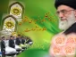 هفته نیروی انتظامی مبارک