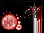 شهادت حضرت امام سجاد(ع)تسلیت و تعذیت باد.