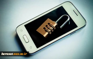 ویروس پیامکی که وعده اینترنت رایگان می‌دهد