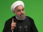 آزادی دانشگاه و امنیت دانشجویان را با هیچکس معامله نمی‌کنم 