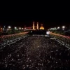 اربعین حسینی  2