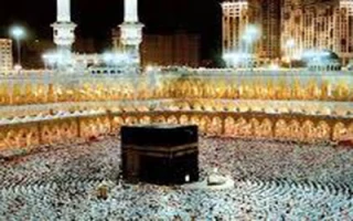 ماجرای چسبیدن دست مرد به بازوی زن نامحرم