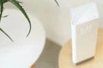 دو راه ساده برای امن نگه داشتن Wi-Fi در منزل 2