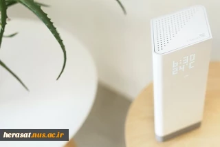 دو راه ساده برای امن نگه داشتن Wi-Fi در منزل