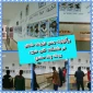 بسیج دانشجویی دانشکده فنی شهید یزدان پناه سنندج به مناسبت نابودی داعش بیانیه ای صادر کرد.