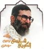الگو 2